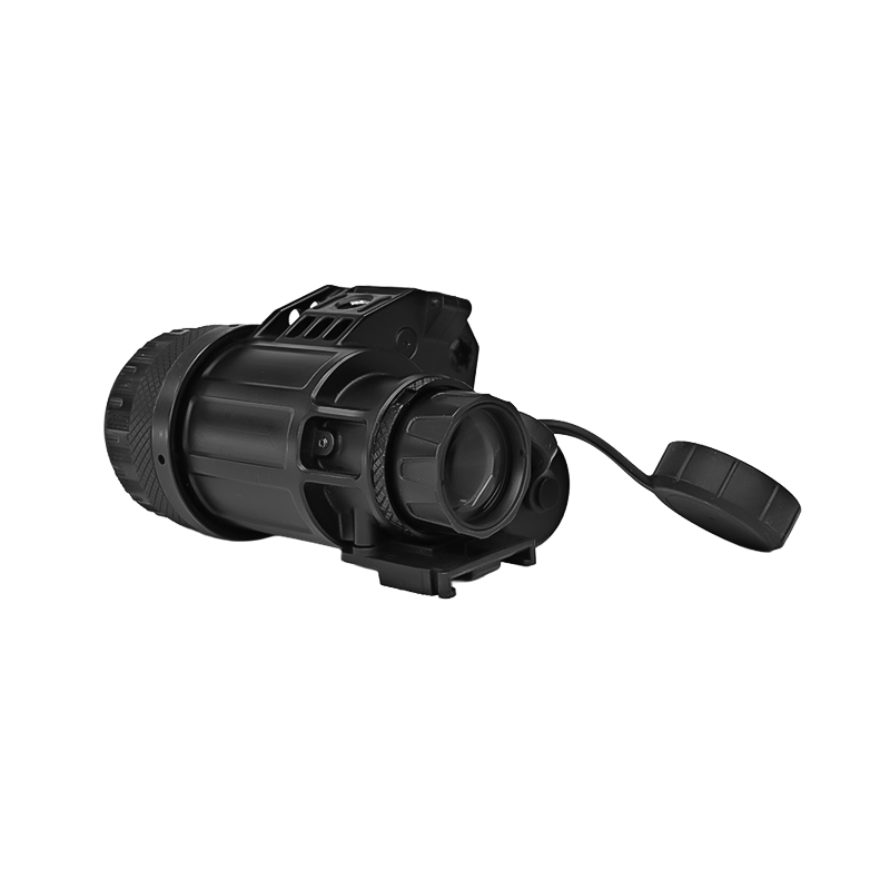 Jerry/ELF-14 Monocular Night Vision  Goggle