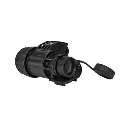 Jerry/ELF-14 Monocular Night Vision  Goggle