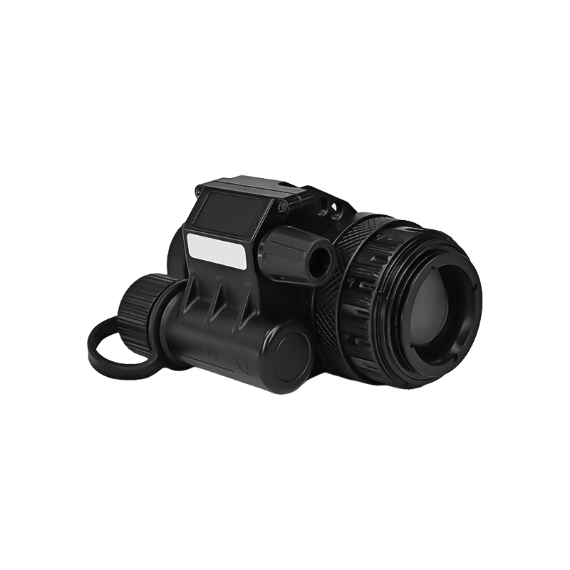 Jerry/ELF-14 Monocular Night Vision  Goggle
