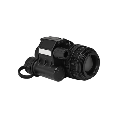 Jerry/ELF-14 Monocular Night Vision  Goggle