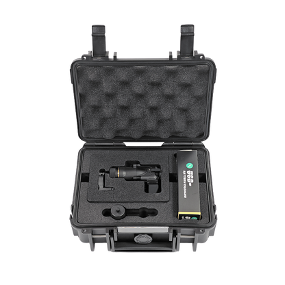 Jerry/ELF-C Clip-on Thermal Imager C5/CE5  COTI