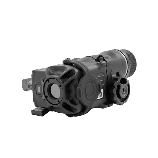 Jerry/ELF-C Clip-on Thermal Imager C5/CE5  COTI