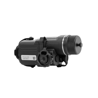 Jerry/ELF-C Clip-on Thermal Imager C5/CE5  COTI