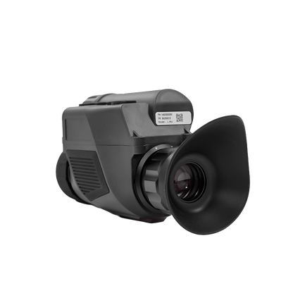 Jerry-YM2.0/ELF-MU Thermal Imager Monocular 640x512