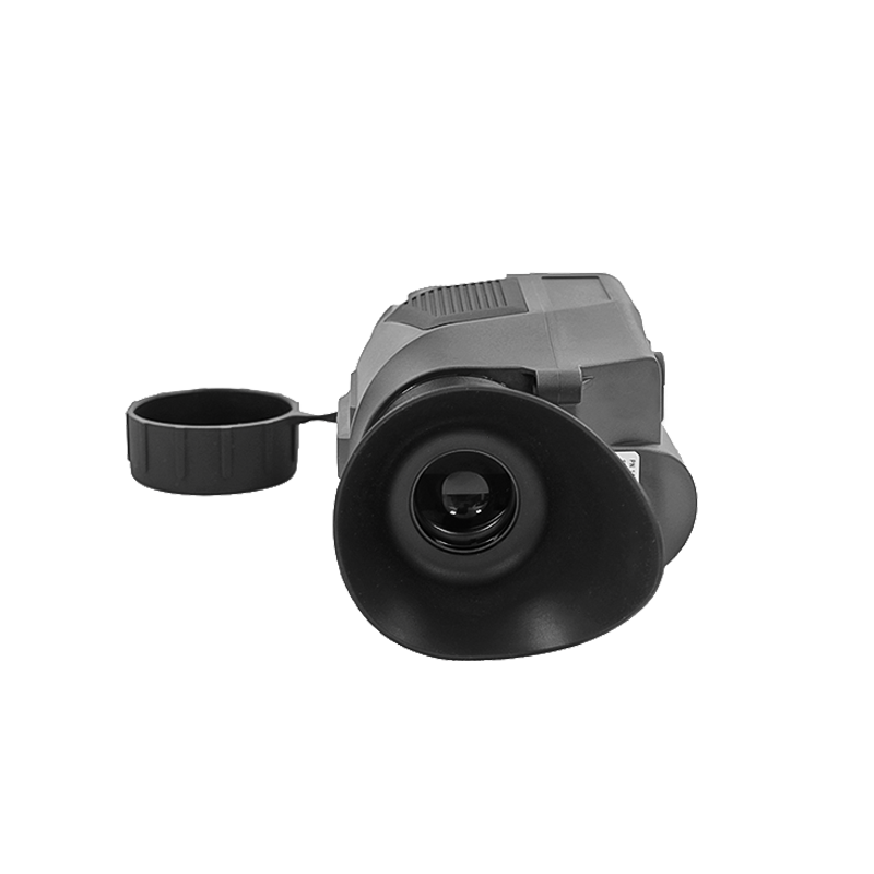 Jerry-YM2.0/ELF-MU Thermal Imager Monocular 640x512