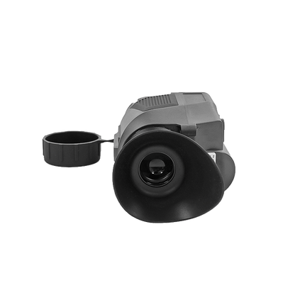 Jerry-YM2.0/ELF-MU Thermal Imager Monocular 640x512
