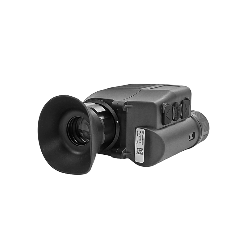 Jerry-YM2.0/ELF-MU Thermal Imager Monocular 640x512