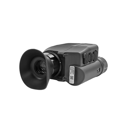 Jerry-YM2.0/ELF-MU Thermal Imager Monocular 640x512