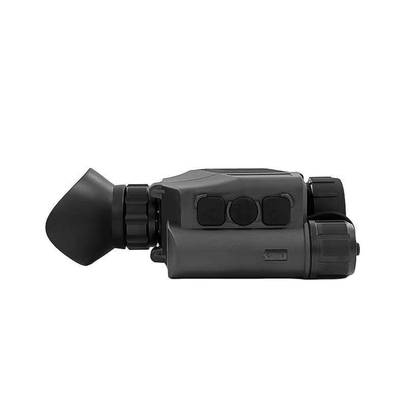 Jerry-YM2.0/ELF-MU Thermal Imager Monocular 640x512