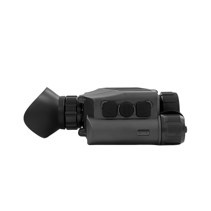 Jerry-YM2.0/ELF-MU Thermal Imager Monocular 640x512