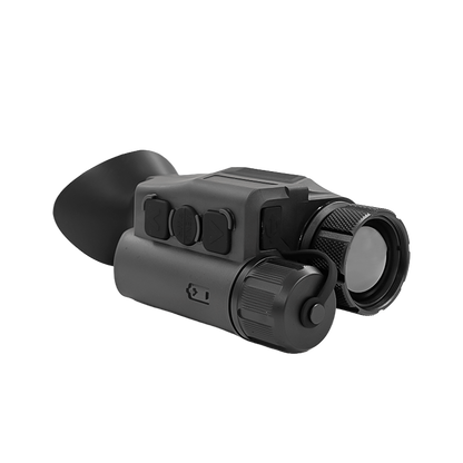 Jerry-YM2.0/ELF-MU Thermal Imager Monocular 640x512