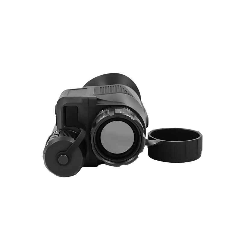Jerry-YM2.0/ELF-MU Thermal Imager Monocular 640x512