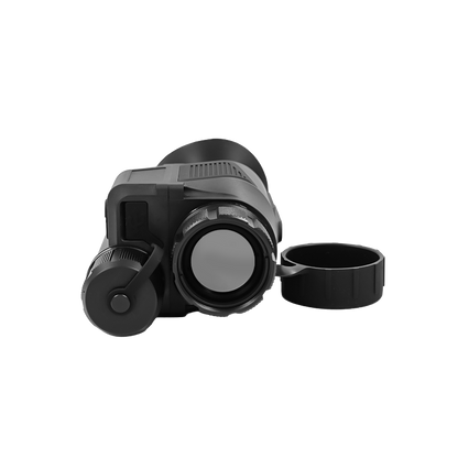 Jerry-YM2.0/ELF-MU Thermal Imager Monocular 640x512