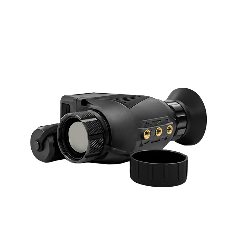 Jerry-YM2.0/ELF-MU Thermal Imager Monocular 640x512