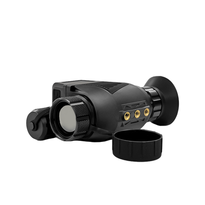 Jerry-YM2.0/ELF-MU Thermal Imager Monocular 640x512