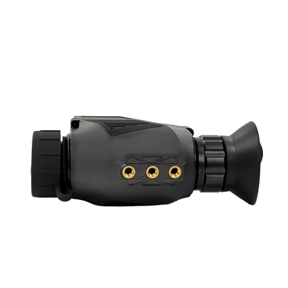 Jerry-YM2.0/ELF-MU Thermal Imager Monocular 640x512