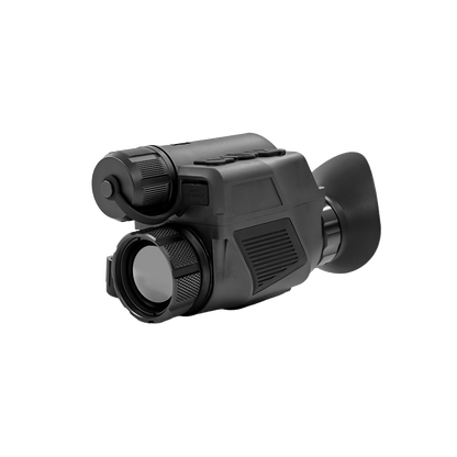 Jerry-YM2.0/ELF-MU Thermal Imager Monocular 640x512