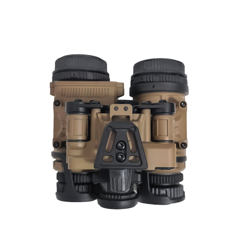 Jerry/ELF-FB 20  Enhanced Night Vision Binocular Goggles
