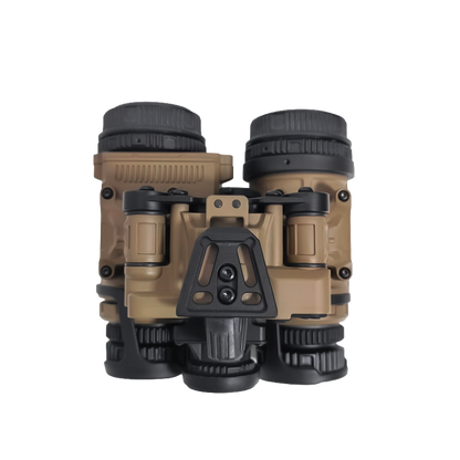 Jerry/ELF-FB 20  Enhanced Night Vision Binocular Goggles