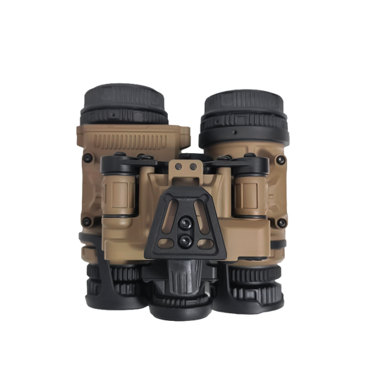 Jerry/ELF-FB 20  Enhanced Night Vision Binocular Goggles