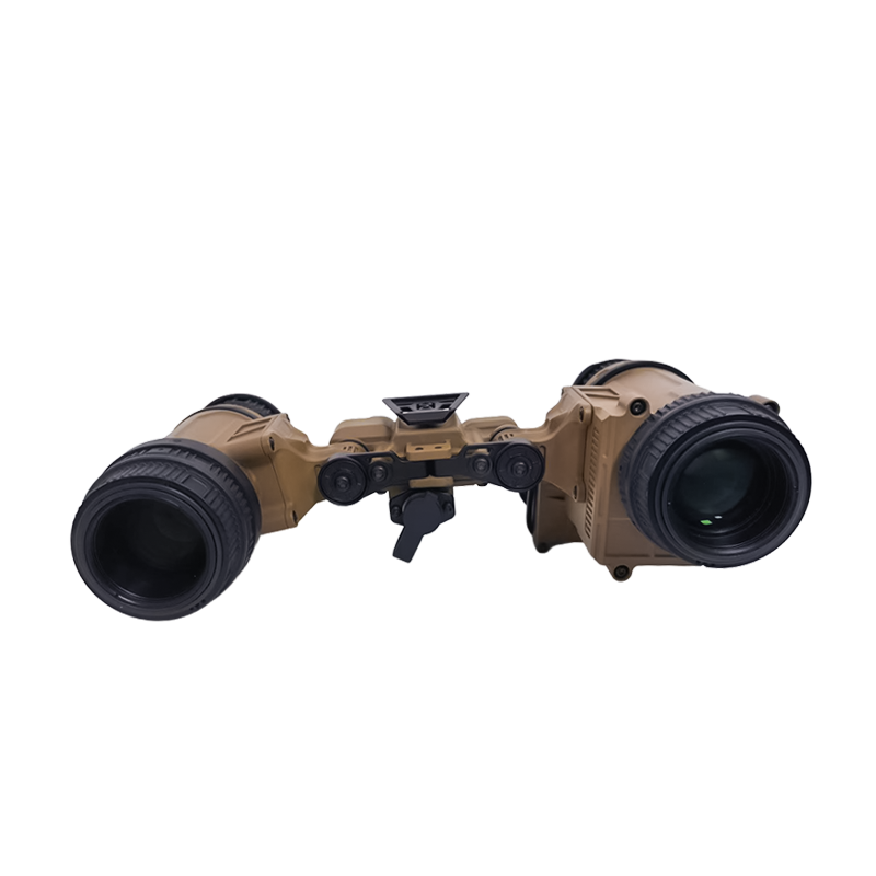 Jerry/ELF-FB 20  Enhanced Night Vision Binocular Goggles
