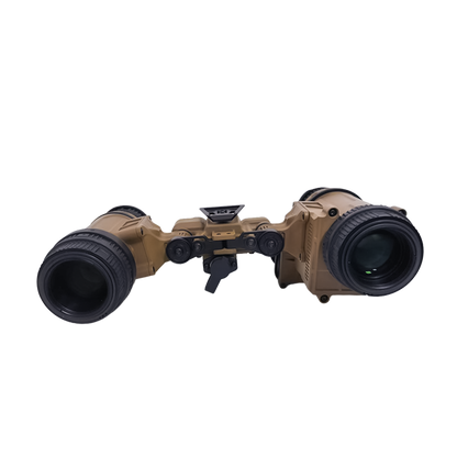 Jerry/ELF-FB 20  Enhanced Night Vision Binocular Goggles