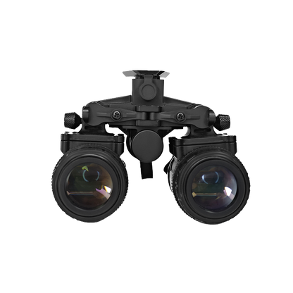 Jerry/ELF-31 Night Vision Goggles
