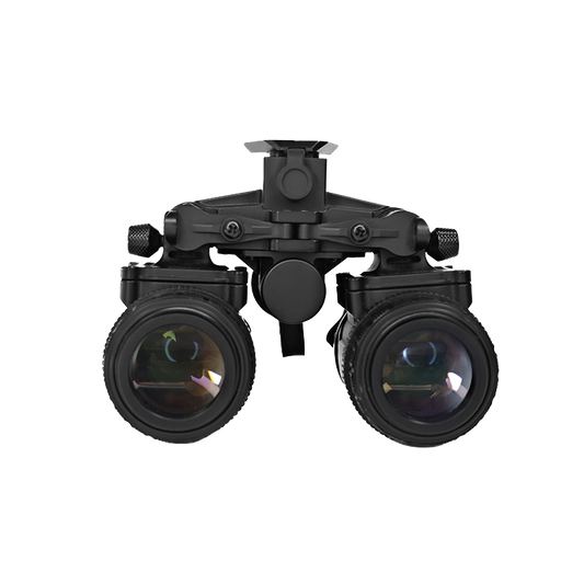 Jerry/ELF-31 Night Vision Goggles