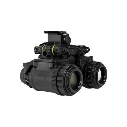 Jerry/ELF-31 Night Vision Goggles