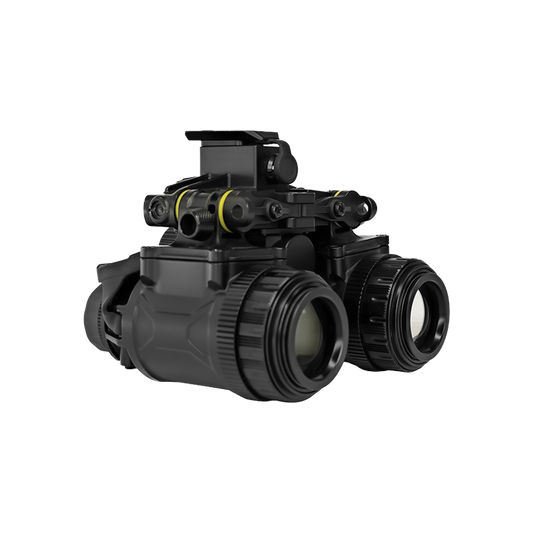 Jerry/ELF-31 Night Vision Goggles