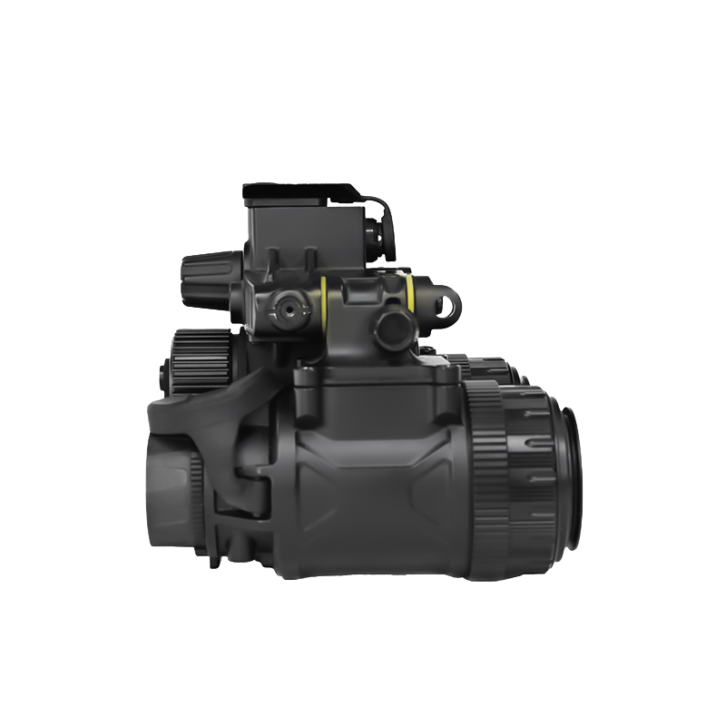 Jerry/ELF-31 Night Vision Goggles