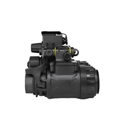 Jerry/ELF-31 Night Vision Goggles