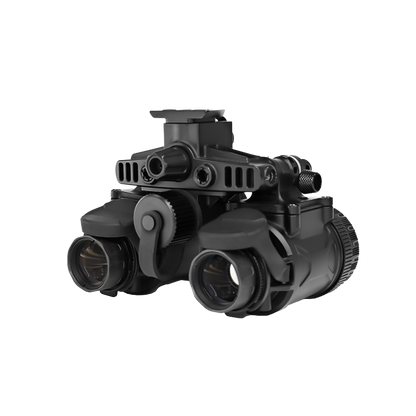 Jerry/ELF-31 Night Vision Goggles