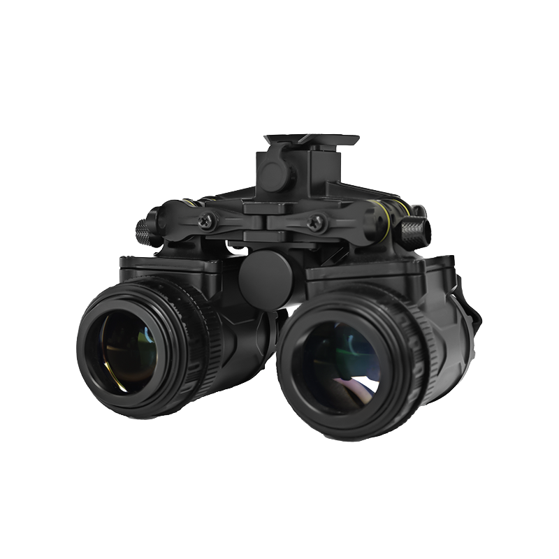 Jerry/ELF-31 Night Vision Goggles
