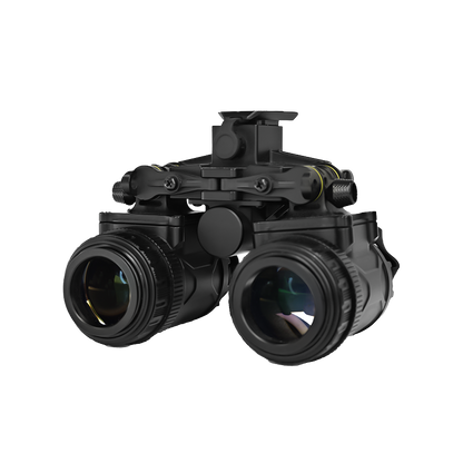 Jerry/ELF-31 Night Vision Goggles