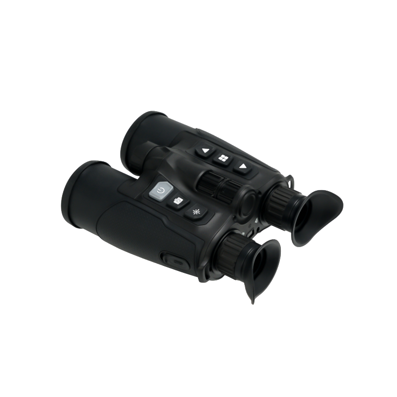 KONG-BM MULTI-SPECTRAL BINOCULARS