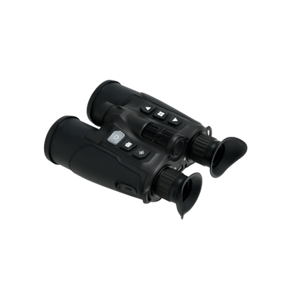 KONG-BM MULTI-SPECTRAL BINOCULARS