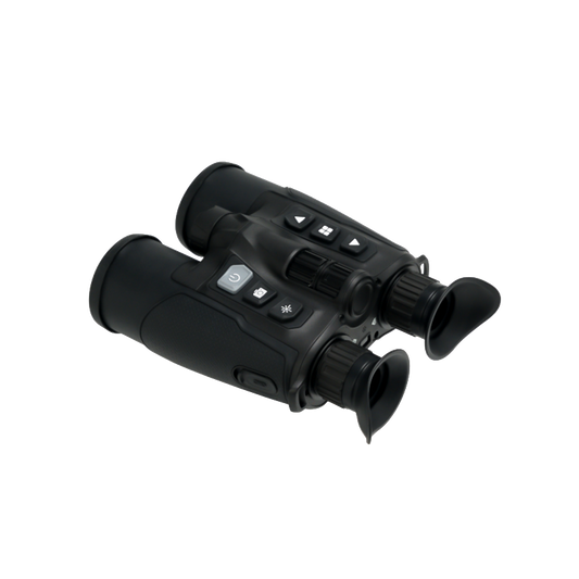KONG-BM MULTI-SPECTRAL BINOCULARS