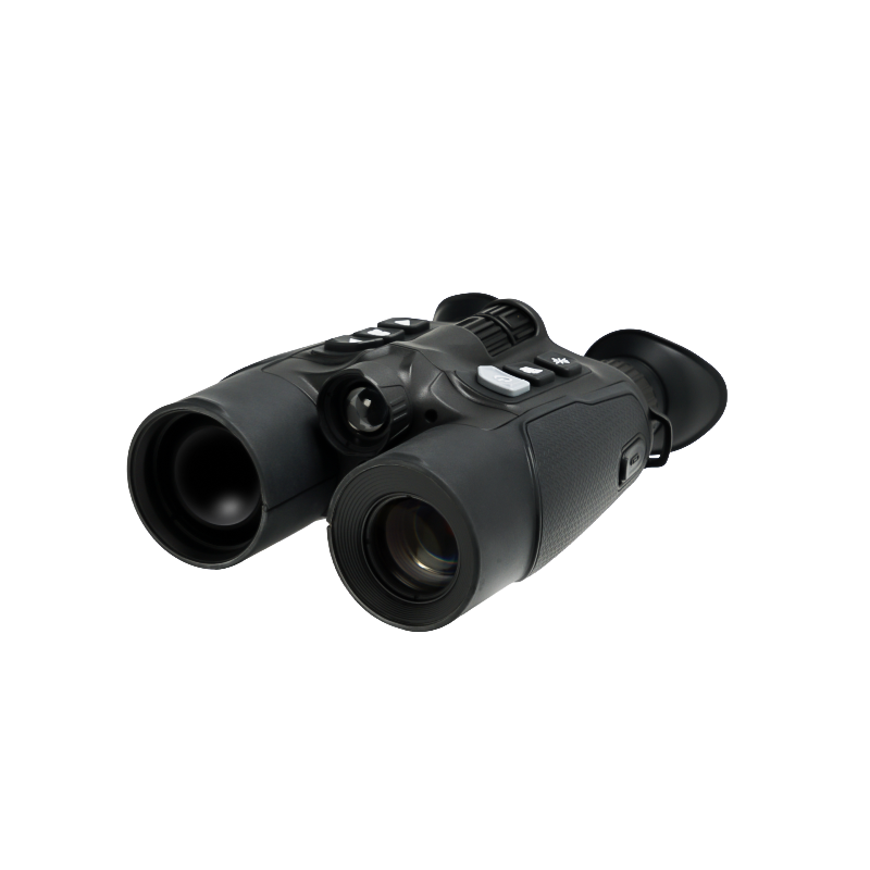 KONG-BM MULTI-SPECTRAL BINOCULARS