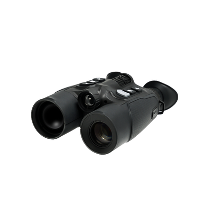 KONG-BM MULTI-SPECTRAL BINOCULARS