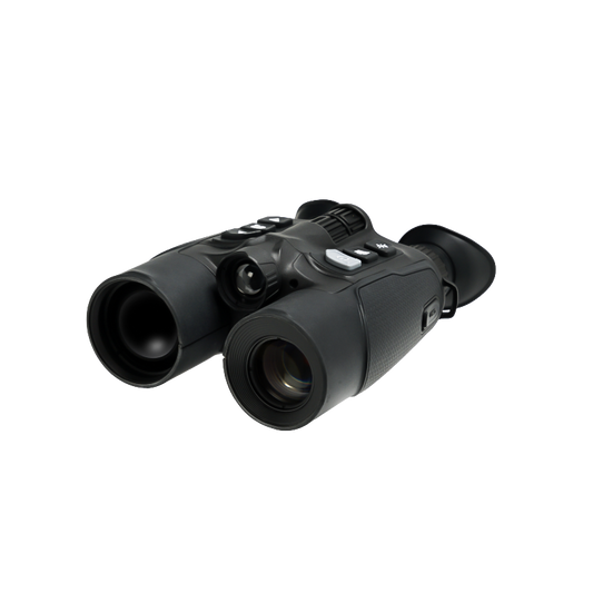 KONG-BM MULTI-SPECTRAL BINOCULARS