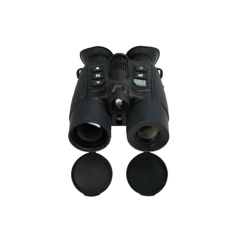 KONG-BM MULTI-SPECTRAL BINOCULARS