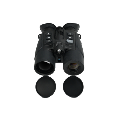 KONG-BM MULTI-SPECTRAL BINOCULARS