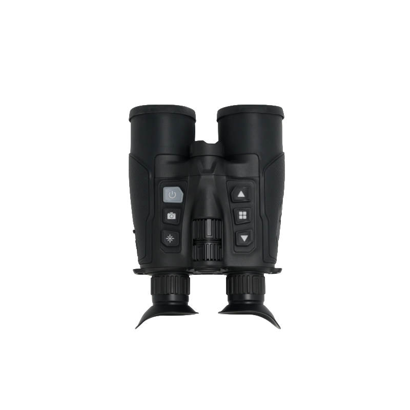 KONG-BM MULTI-SPECTRAL BINOCULARS