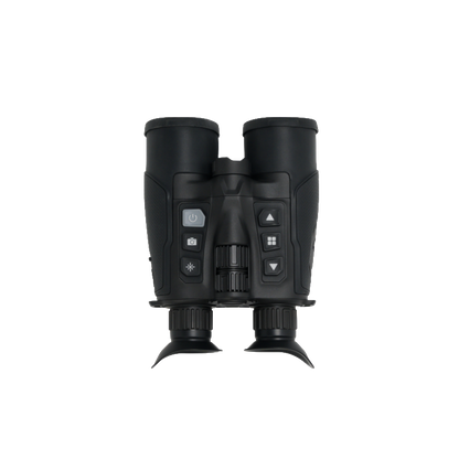KONG-BM MULTI-SPECTRAL BINOCULARS