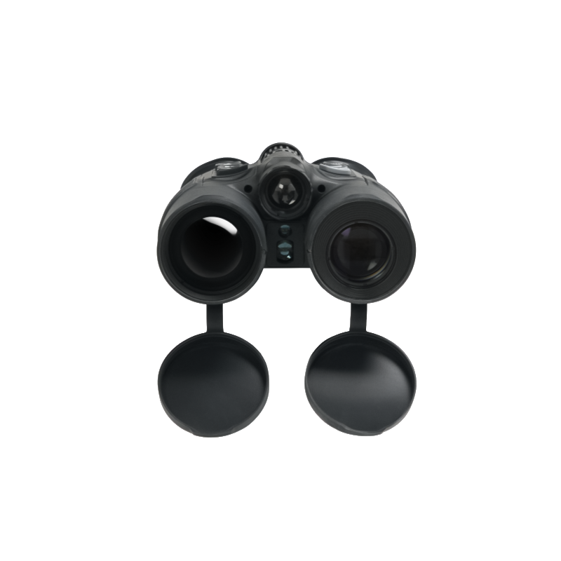 KONG-BM MULTI-SPECTRAL BINOCULARS