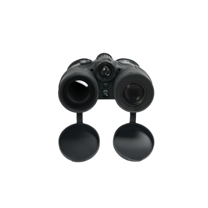 KONG-BM MULTI-SPECTRAL BINOCULARS