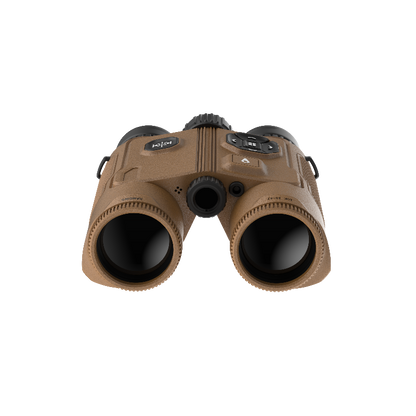KONG-XB  Binocular Rangefinder