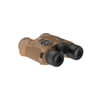 KONG-XB  Binocular Rangefinder