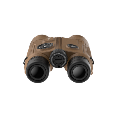 KONG-XB  Binocular Rangefinder